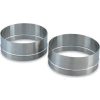 Adaptor Ring For 8-3/8" Hole - Pkg Qty 2
