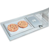 Sheet Pan Adaptor Plate