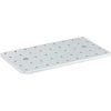1/3 Size False Bottom - Pkg Qty 6