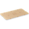 1/2 High-Temp Super Pan 3® False Bottom - Pkg Qty 6