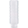 Vollrath® Traex Squeeze Dispensers, 26240-13, Standard Top, 24 Oz. - Pkg Qty 12