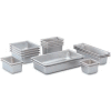 Vollrath® Full Size 1-1/4 Pan 30012 22 Gauge - Pkg Qty 6