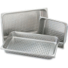 Full Size Perforated Pan 2-1/2" - Pkg Qty 6