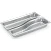 Super Pan Shape - Wild Pan 2-1/2"D - Pkg Qty 6