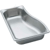 Vollrath, Super Shape Wild Pan, 3100320, Third Outer, 2-1/2" Height - Pkg Qty 6