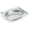 Super Pan Shape - Half Oval 2-1/2"D - Pkg Qty 6
