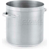 Vollrath, Centurion Stock Pots, 3103, 10-1/2 Quart, 9-1/2" Depth