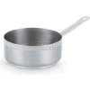 Vollrath, Centurion saute Pan, 3602, 2-1/2 Quart, 3-1/4" Depth