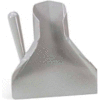 Vollrath, Frybagger French Fry Scoop, 3670, Right Handle - Pkg Qty 6
