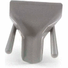 Vollrath, Curly Fry Bagger, 3673, Dual Handle - Pkg Qty 6