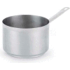 Vollrath, Centurion Sauce Pan, 3702, 2-1/4 Quart, 4-1/4" Depth