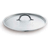 Vollrath, Centurion Domed Cover, 3706C, 6-1/2" Diameter, Stainless Steel
