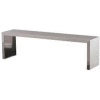 Servewell® Overshelf 32"