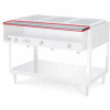 Servewell® Cutting Board 61-1/4"
