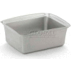Vollrath, Miramar Contemporary Pan, 40004, 5-3/4" X 11-1/2", 2-1/2 Quart Capacity
