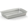 Vollrath, Miramar Contemporary Pan, 40006, 11-1/2" X 19, 6 Quart Capacity