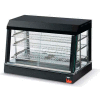 Vollrath, Cayenne Hot Food Merchandisers, 40733, 1440 Watts, 26" X 19" X 25"