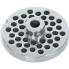 Vollrath® Grinder Knife, 40750, No. 22, Fits: 40744