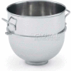 Vollrath® Mixing Bowl, 40761, 10 Quart Capacity