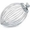 Vollrath, Mixer Wire Whisk, 40762, For 10 Quart Mixer