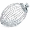 Vollrath, Mixer Wire Whisk, 40770, For 30 Quart Mixer