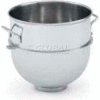 Vollrath, Mixing Bowl, 40777, 60 Quart Capacity