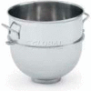 Vollrath® Mixing Bowl, 40777, 60 Quart Capacity
