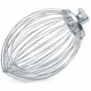 Vollrath® Mixer Wire Whisk, 40778, For 60 Quart Mixer