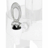 Vollrath® New York, New York Knob For Cover, 46284, Chrome