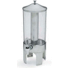 Vollrath, New York, New York Cold Beverage Dispenser, 46285, 2 Quart