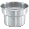 Vollrath® Somerville Gravy Urn Food Pan, 4635430-1