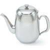 Vollrath® Orion™ Stainless Steel Coffee Pot 2.0L