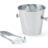 Vollrath® Stainless Steel Ice Bucket