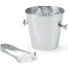 Vollrath&#174; Stainless Steel Ice Bucket