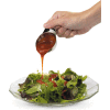 Stainless Steel Spouted Ramekin 2 Oz. - Pkg Qty 12