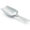 Vollrath® 46790 - Stainless Steel Bar Scoop, 5-1/2 Oz - Pkg Qty 24
