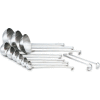Ladle 2 Oz. - Pkg Qty 24