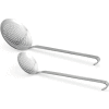 Heavy Duty Skimmer 6" - Pkg Qty 6