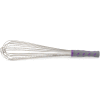 Vollrath® 14" Piano Whip With Hi-Temp Handle - Pkg Qty 12