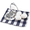 Egg Slicer - Pkg Qty 12