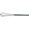 24" French Whip With Hi-Temp Handle - Pkg Qty 12