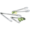 9-1/2" Economy Utility Tong - Pkg Qty 12