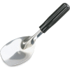 Vollrath® Ice Cream/Utility Spade - 9" - Pkg Qty 12