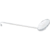 Skimmer 6-1/2" Blade - Pkg Qty 6