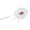 Strainer - Medium Mesh 6-1/4" - Pkg Qty 12