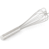 Vollrath® Stainless French Whip 16" - Pkg Qty 12