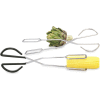 Scissors Tong With Kool-Touch® 15" - Pkg Qty 12
