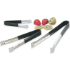 6" Pom Tong With Kool-Touch® - Pkg Qty 12