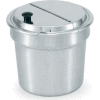 Kool-Touch Hinged Cover - 8-1/2" - Pkg Qty 6