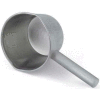 Vollrath® Professional Transfer Ladles And Dippers, 4752, 64 Oz., 12-3/4" Long - Pkg Qty 3